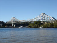 BNE-StoryBridge-fromCityCat.jpg