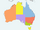 Australia location map recolored.png