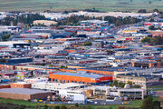 Fyshwick from above.jpeg