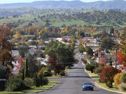 Tumut.jpg