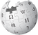 Wikipedia