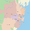 Sydney map-MJC.png