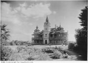 Tranmere House, Tranmere, South Australia