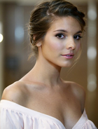 Caitlin Stasey 3