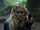 Clarke Griffin/Gallery