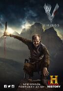 Vikings 7