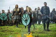 Vikings 2