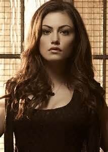 Hayley Marshall-Kenner, The Originals Diaries Wiki