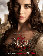 Reign 2