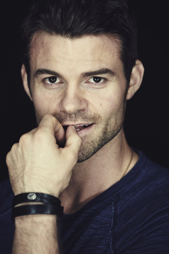 Daniel Gillies/Gallery | Australian Actors Wiki | Fandom