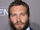 Jai Courtney/Gallery