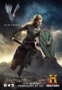 Vikings 8
