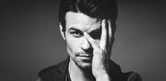 Daniel Gillies 6