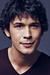 Bob Morley