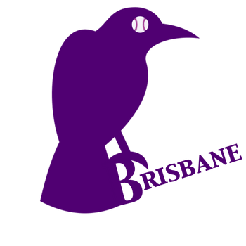 Brisbane Ravens Large