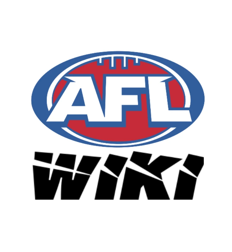 MapTeams in the AFL Australian Football League Wiki Fandom