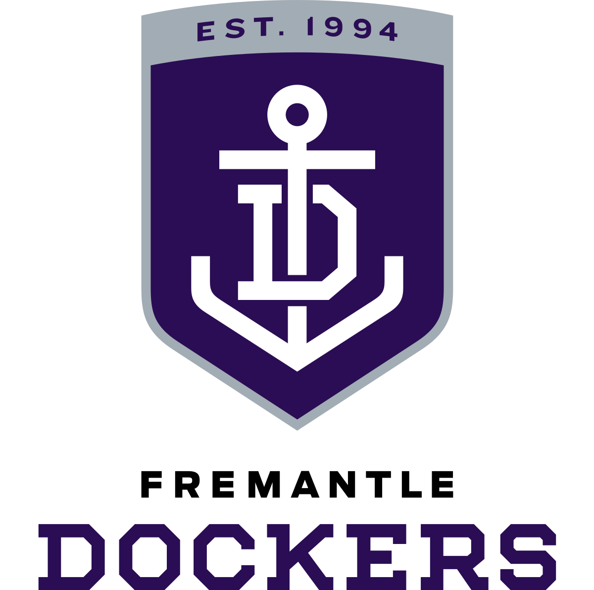 Fremantle Football Club Australian Football League Wiki Fandom