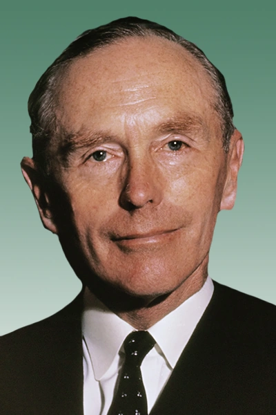 List of Members of the House of Representatives 1995 1998