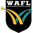 WAFL