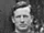 Wybert Symonds