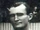 Harry Johns