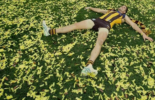 Learn about the wiki!