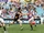 2008 SANFL Grand Final