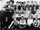 1900 SAFA Grand Final