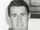 Geoff Feehan