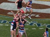 2010 SANFL Grand Final
