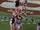 2010 SANFL Grand Final
