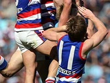 2009 SANFL Grand Final