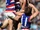 2009 SANFL Grand Final