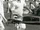 1991 SANFL Grand Final