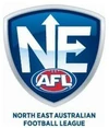 NEAFL