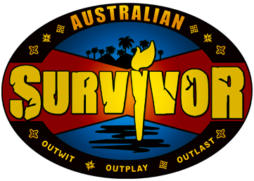 Australian Survivor (season 4) - Wikipedia