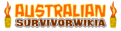 Australian Survivor Wikia