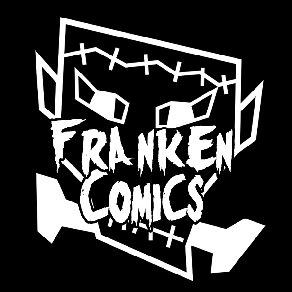 Frank Candiloro | Australian Comics Wiki | Fandom