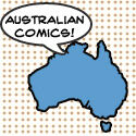 Australiancomics.jpg