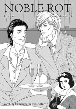 Issue3-cover.jpg