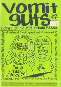 Vomitguts2.jpg