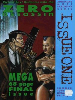 Issue one 12.jpg