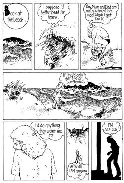 Rock island02.jpg