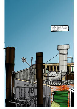 FACTORYFINAL copy.jpg