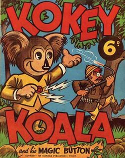 Kokey koala.jpg
