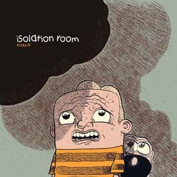 Isolation Room.jpg