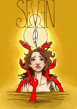 Bk3covervcol.jpg