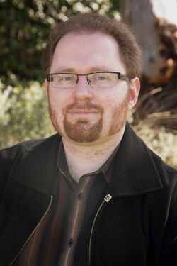 Profile Headshot 72dpi.jpg