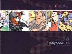 Opfunnybone.jpg