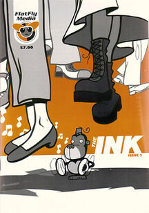The-ink-2.jpg